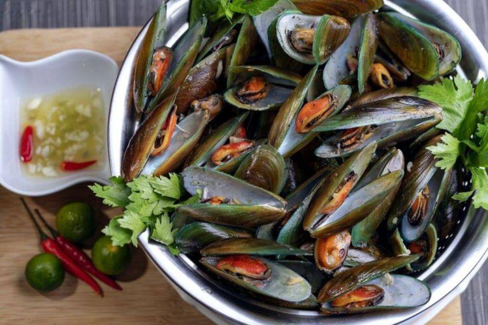 Pinterest.com/Ricardo Reyes