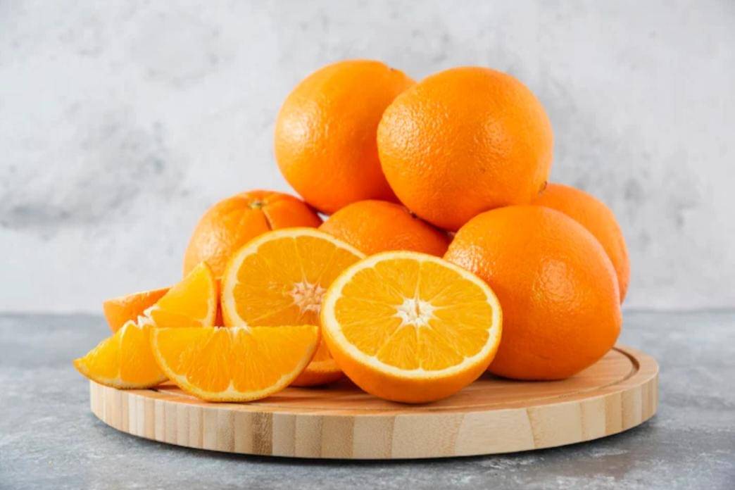 Freepik/azerbaijan_stockers)