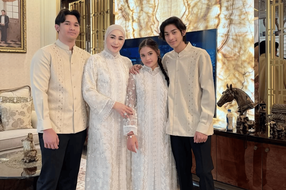 Erin Taulany Klarifikasi Terkait Gugatan Cerai dan Merasa Difitnah 2.png