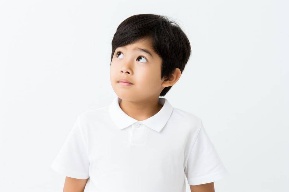 Keberadaanmu Penting