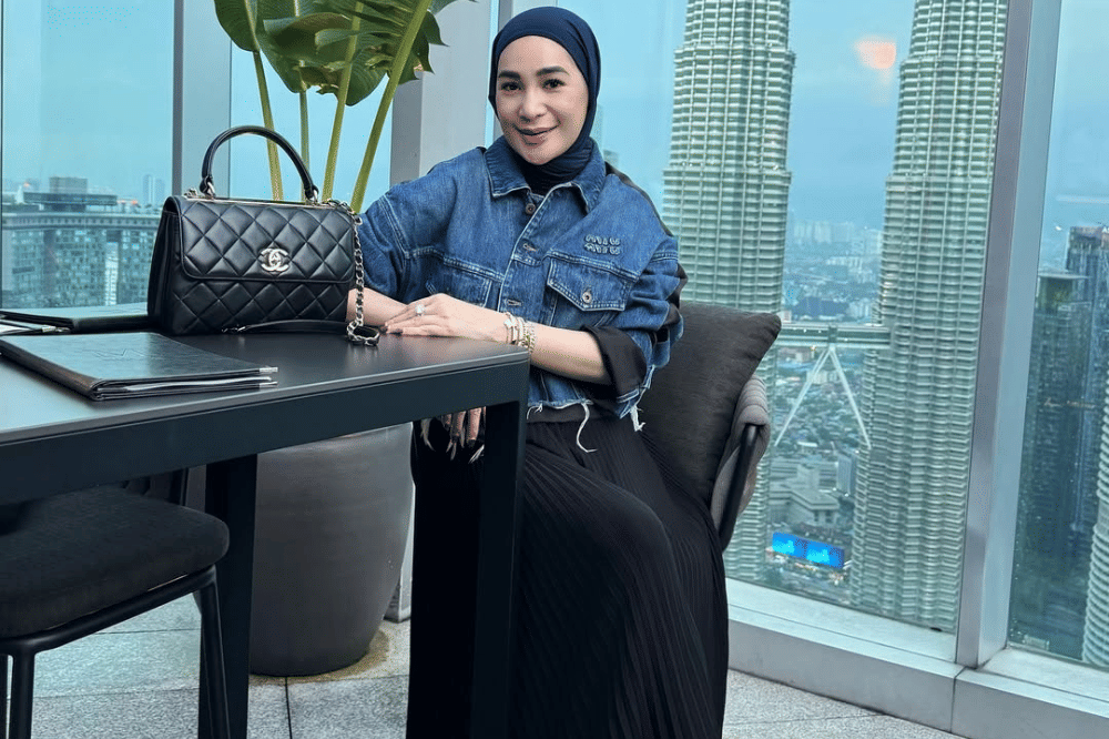 Erin Taulany Klarifikasi Terkait Gugatan Cerai dan Merasa Difitnah 1.png