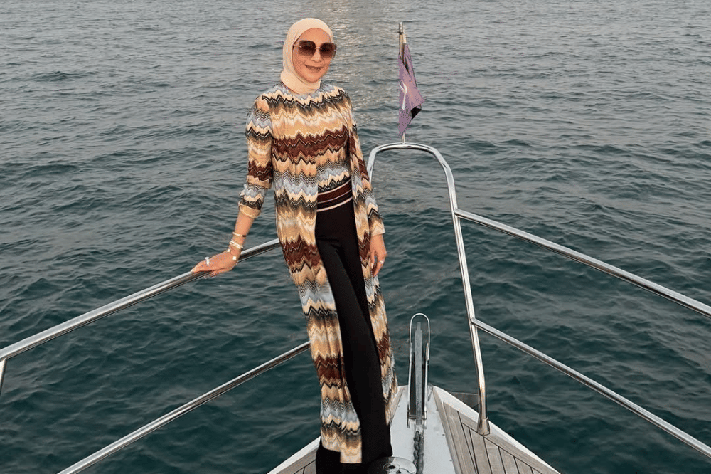 Erin Taulany Klarifikasi Terkait Gugatan Cerai dan Merasa Difitnah 4.png