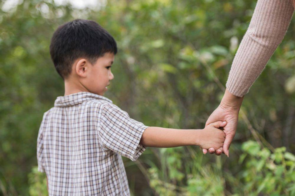 Muncul Undang-Undang Baru untuk Lindungi Anak Autistik