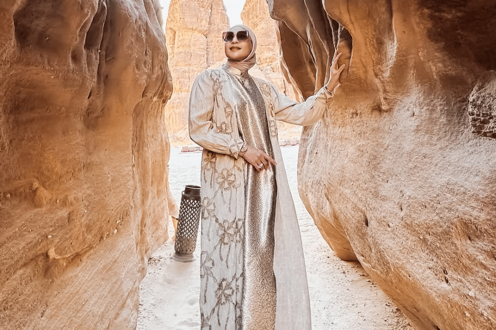 Erin Taulany Klarifikasi Terkait Gugatan Cerai dan Merasa Difitnah 6.png