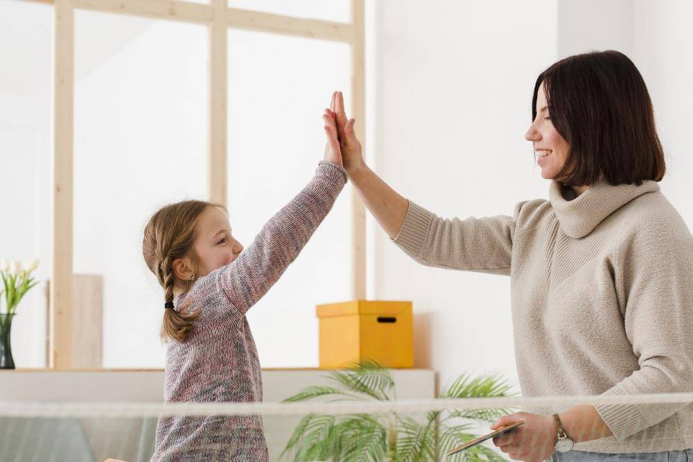 Dihargai Tanpa Syarat