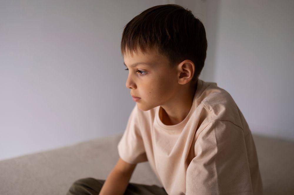 Kasus Ini Bukan Satu-Satunya