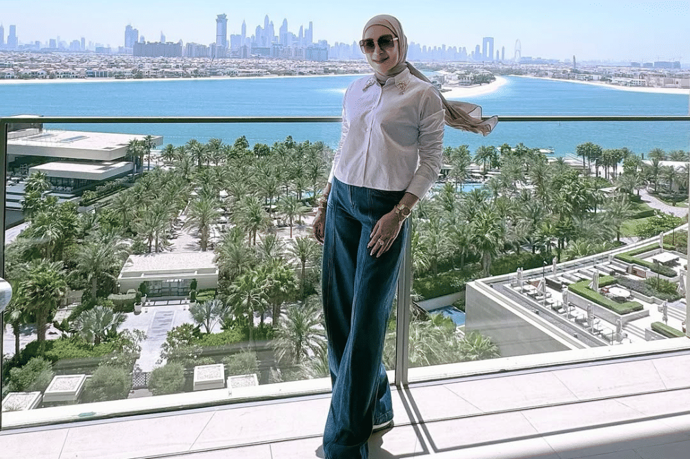 Erin Taulany Klarifikasi Terkait Gugatan Cerai dan Merasa Difitnah 3.png