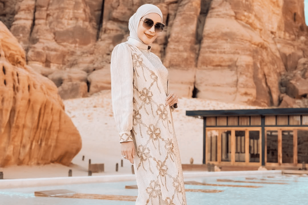 Erin Taulany Klarifikasi Terkait Gugatan Cerai dan Merasa Difitnah 5.png