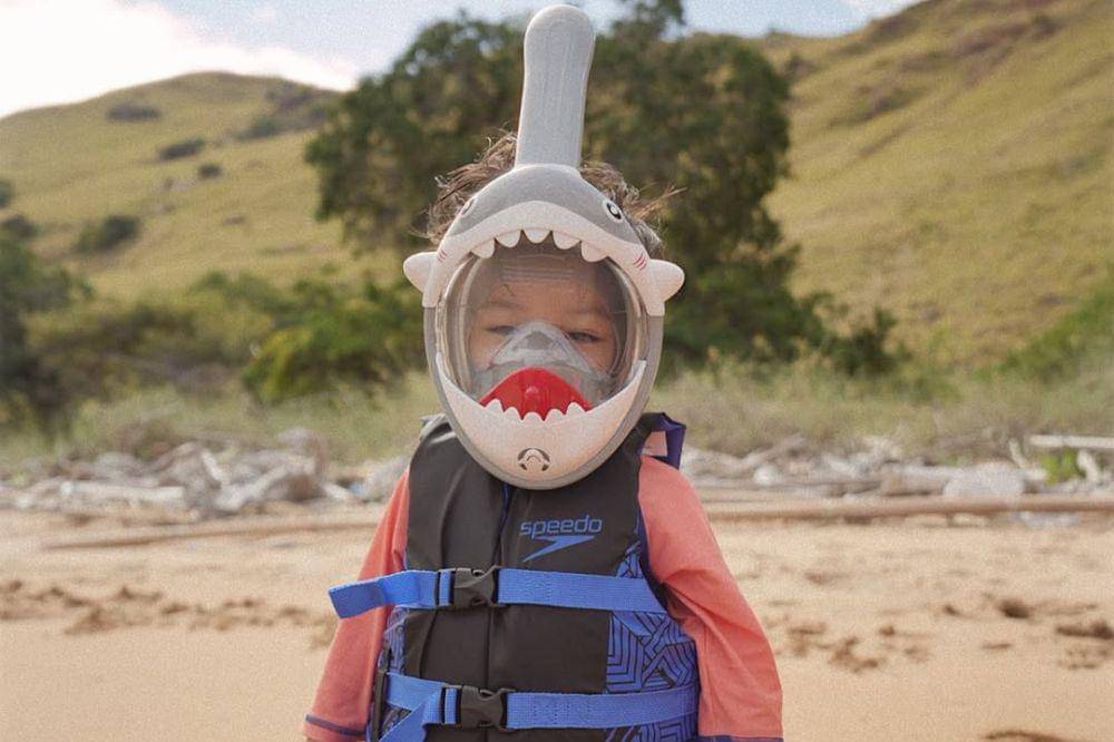 Suasana hangat yang bikin proses belajar terasa menyenangkan