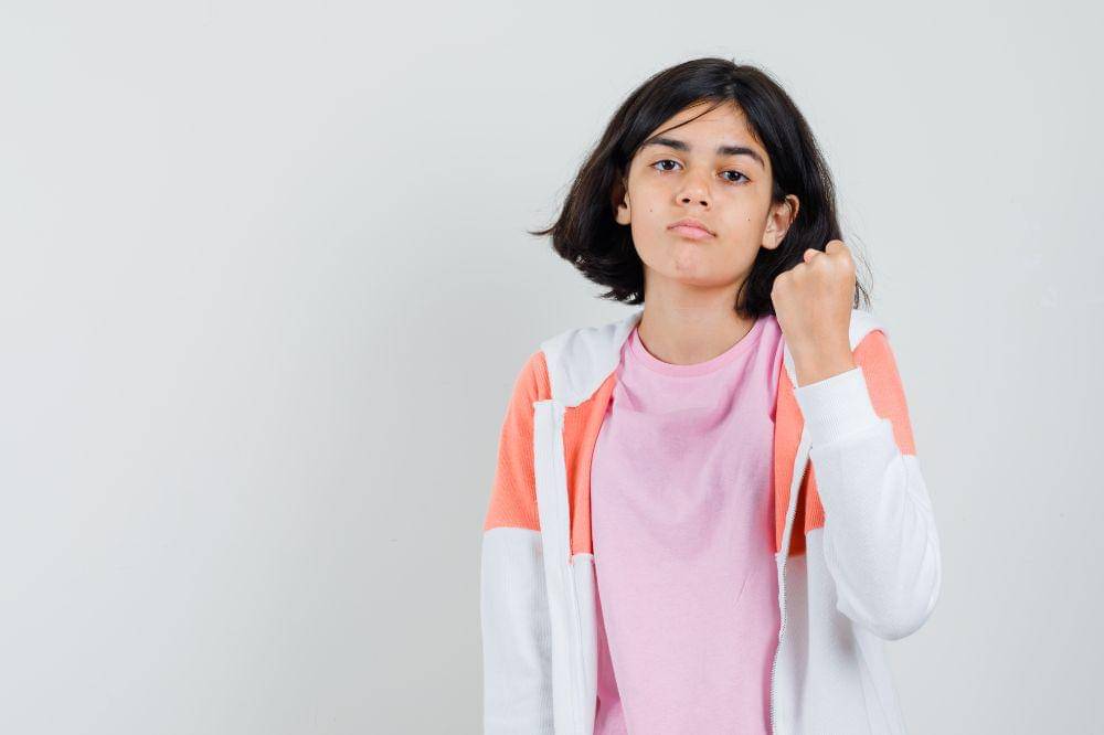 Pentingnya Kenali Diri Sebelum Membantu Orang Lain