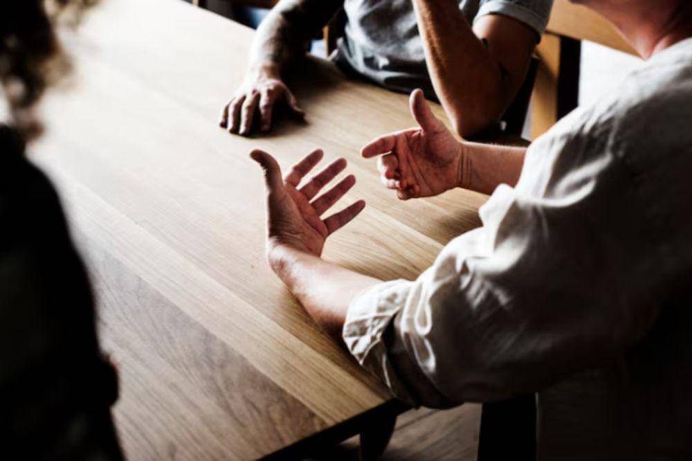 siswi smp muratara bullying