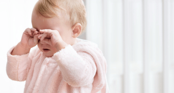 Freepik/rawpixel.com