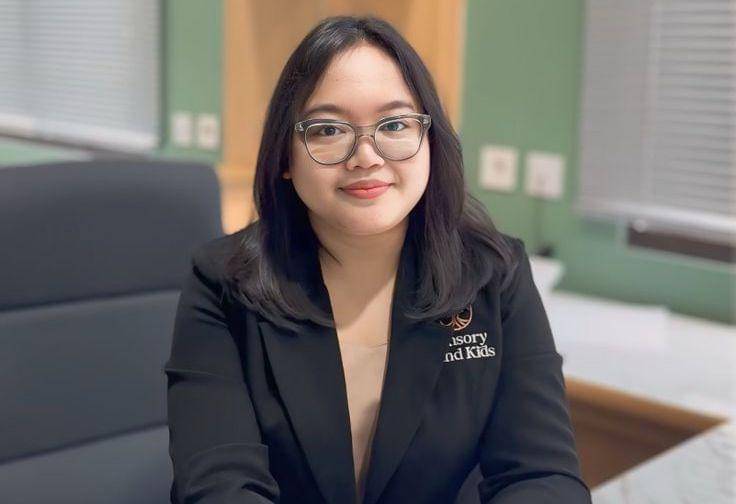 WhatsApp Image 2025-10-19 at 16.19.38.jpeg