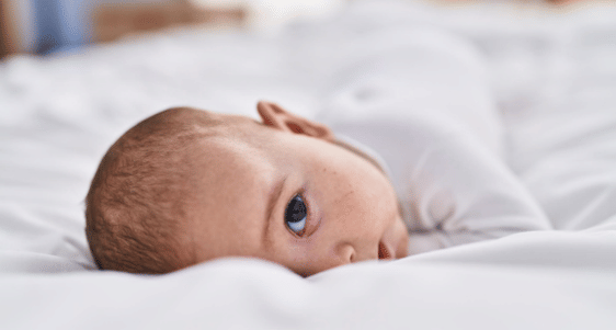 Freepik/krakenimages.com