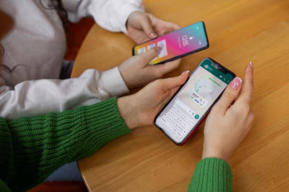 siswi smp muratara bullying