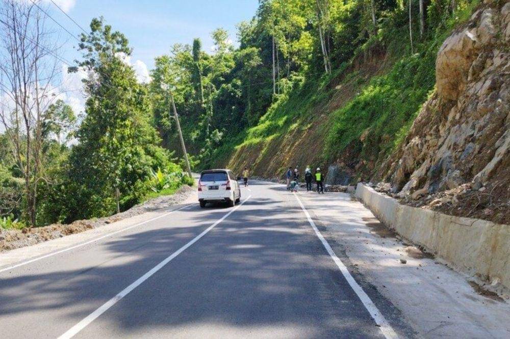 siswi smp muratara bullying