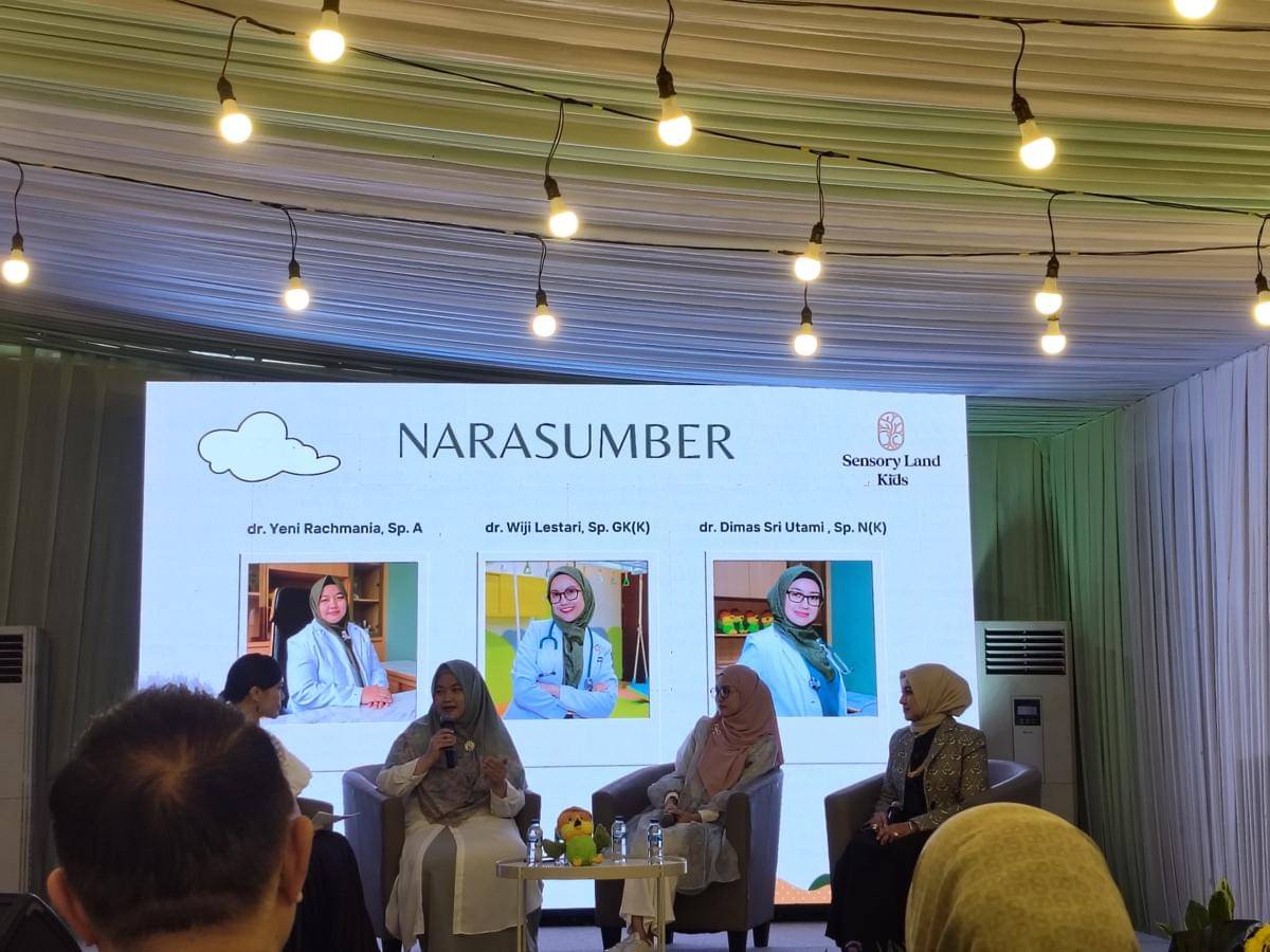 WhatsApp Image 2025-10-18 at 14.25.33.jpeg