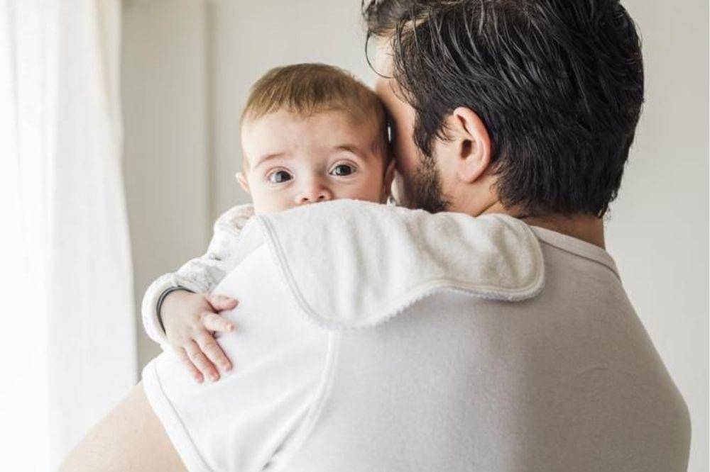 Pinterest.com/Zappy Ouders