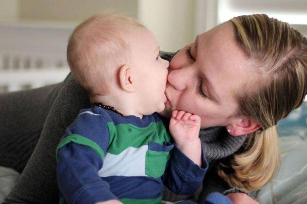 Pinterest.com/Jocelyn Rockbrune