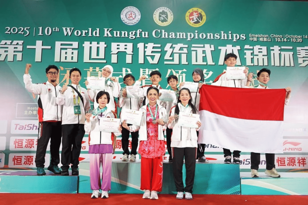 Kris Dayanti Raih Medali Perak di Kejuaraan Dunia Wushu 2025, Bukti Usia Bukan Kendala (2).png