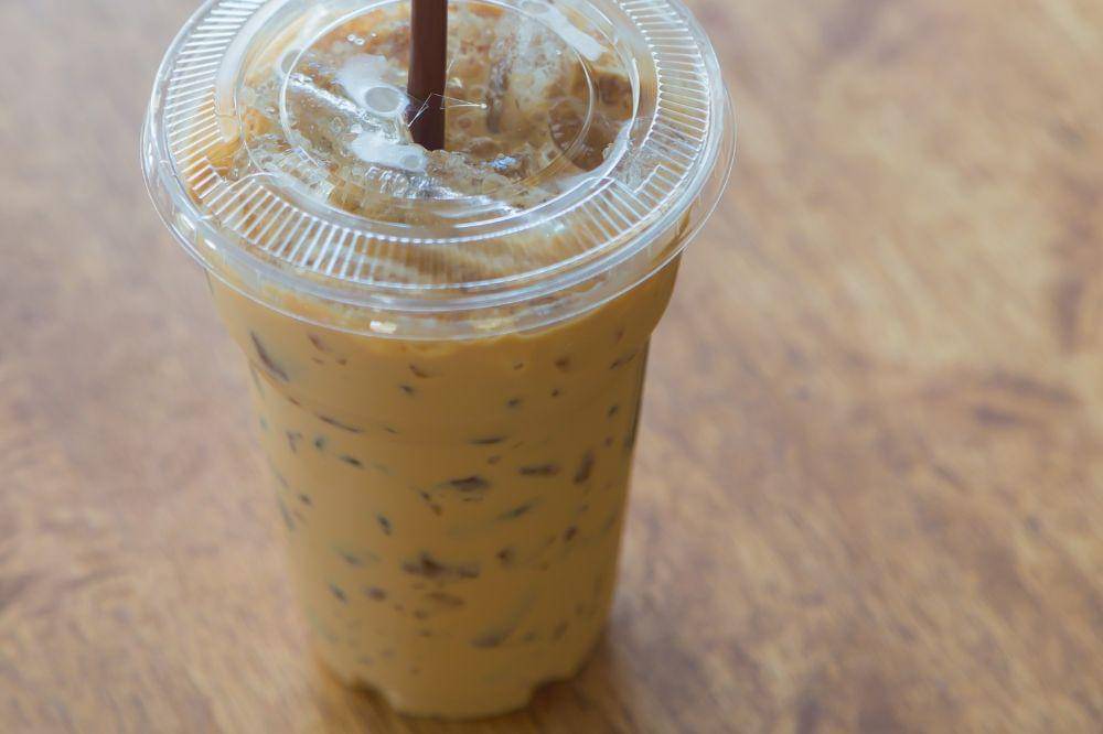 5 Minuman Pemicu Asam Urat yang Sering Dianggap Sehat, Ternyata Salah!