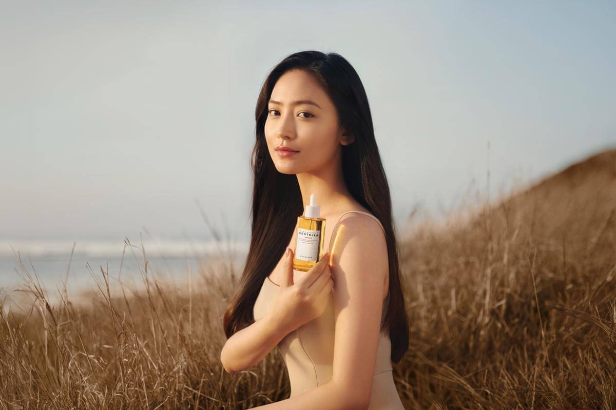 SKIN1004 Natasha Wilona.jpg