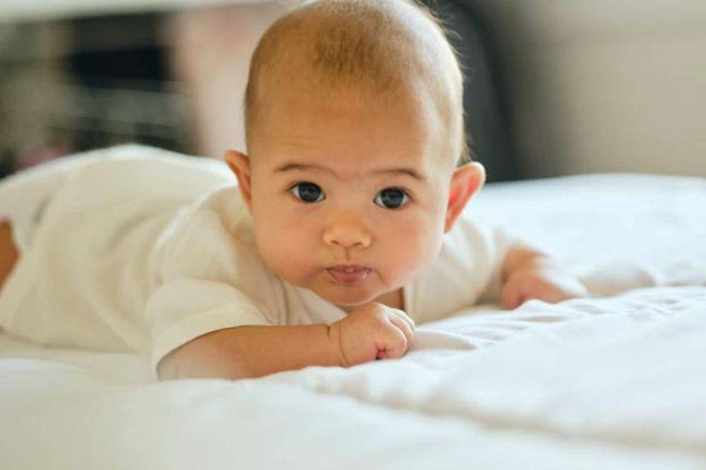 Pinterest.com/Romper