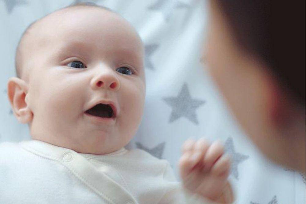 Pinterest.com/The Bump