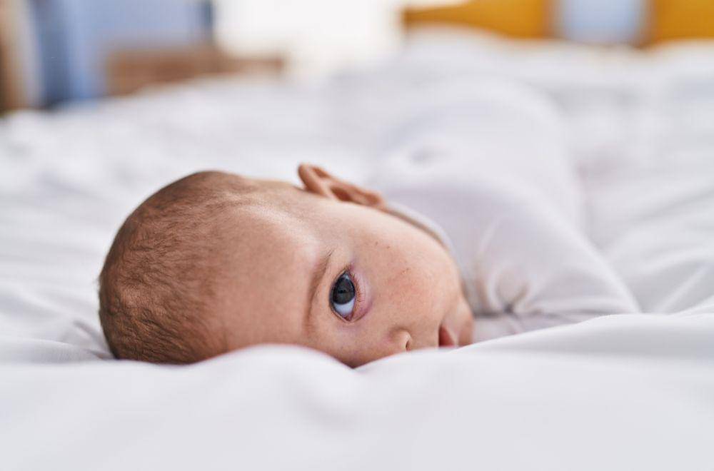 Freepik/krakenimages.com