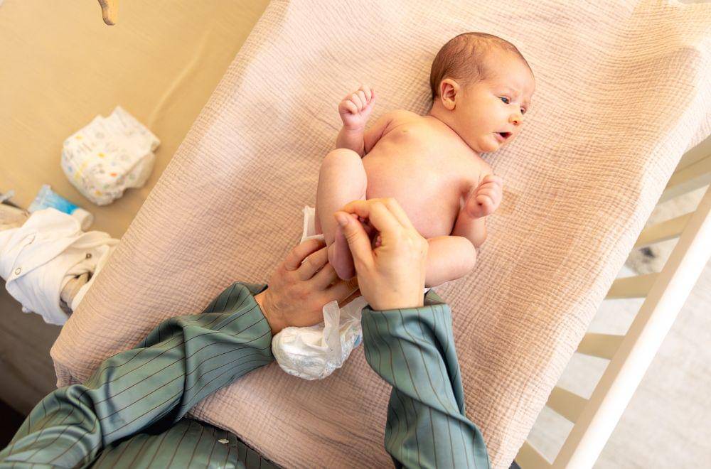 Freepik/pvproductions