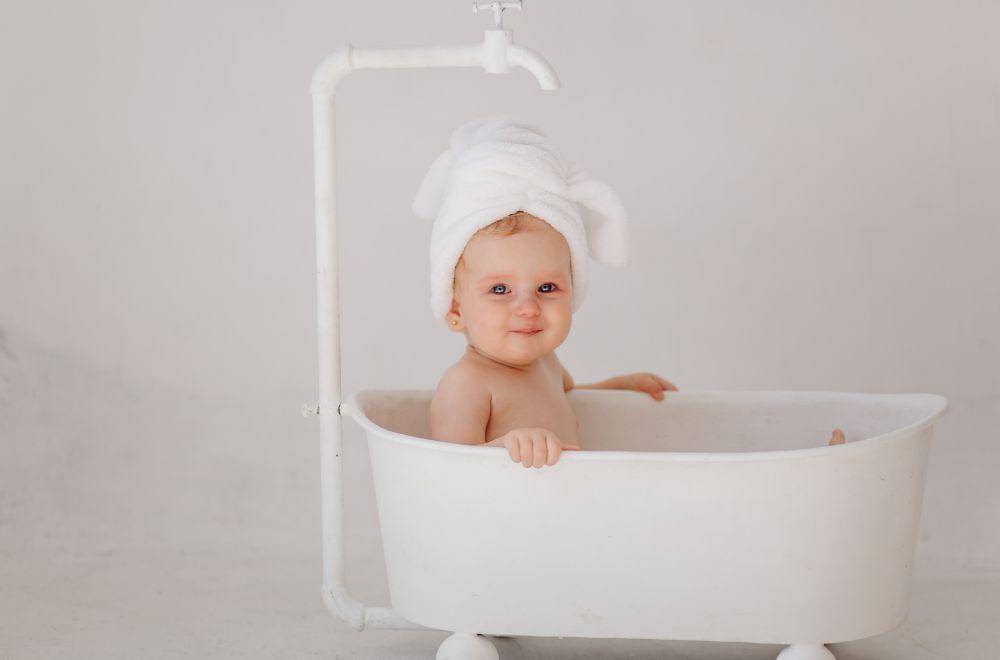 Freepik/bristekjegor