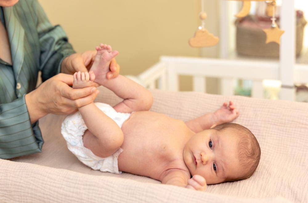 Freepik/pvproductions