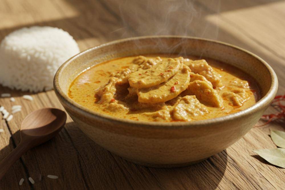 _Resep Santan Jantung Pisang yang Bisa Meningkatkan Produksi ASI.jpg