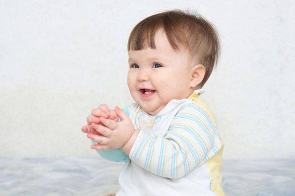 Pinterest.com/Mom Junction