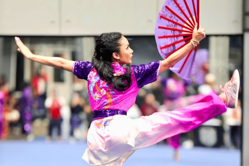 Kris Dayanti Raih Medali Perak di Kejuaraan Dunia Wushu 2025, Bukti Usia Bukan Kendala (4).png