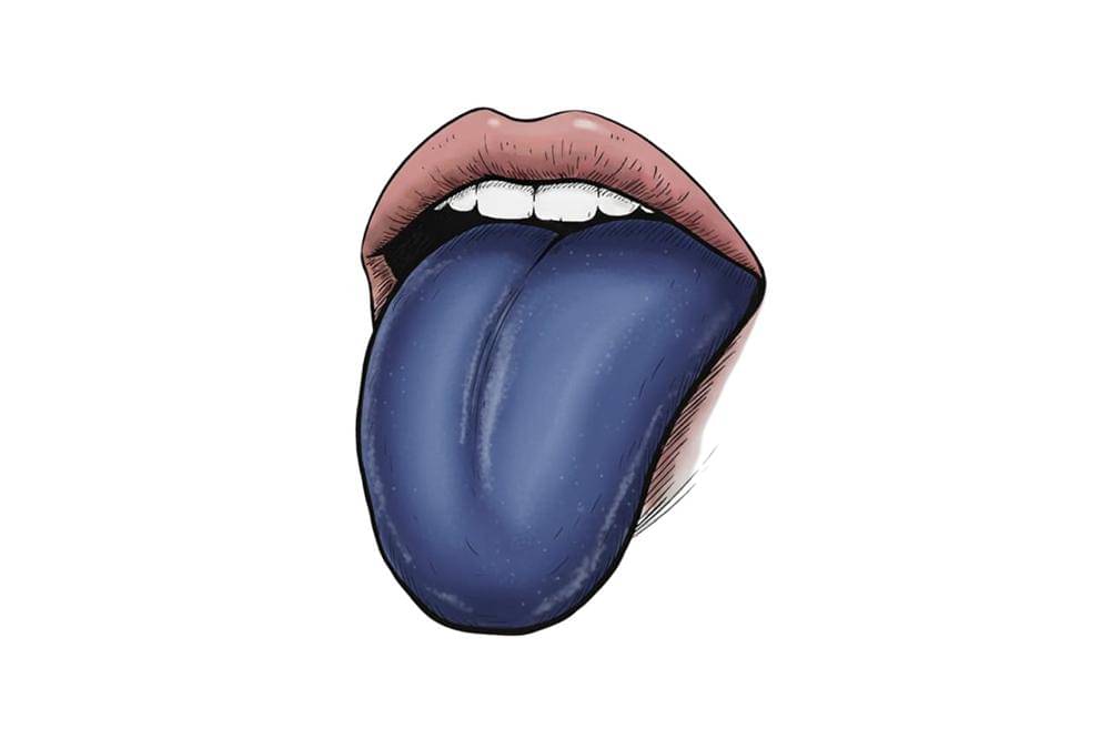 Biru dan dingin saat disentuh.jpg