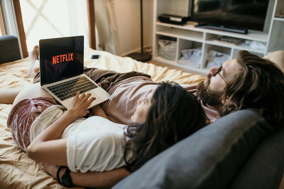 10 Tayangan Netflix September 2026, Lengkap dengan Tanggal Rilis
