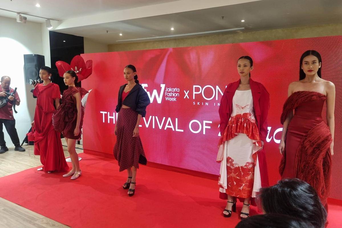 PAM X JFW 2026 6.jpg