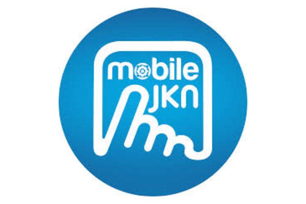 Cara Pindah Faskes BPJS Lewat Mobile JKN, Praktis Tanpa Antre di Loket!