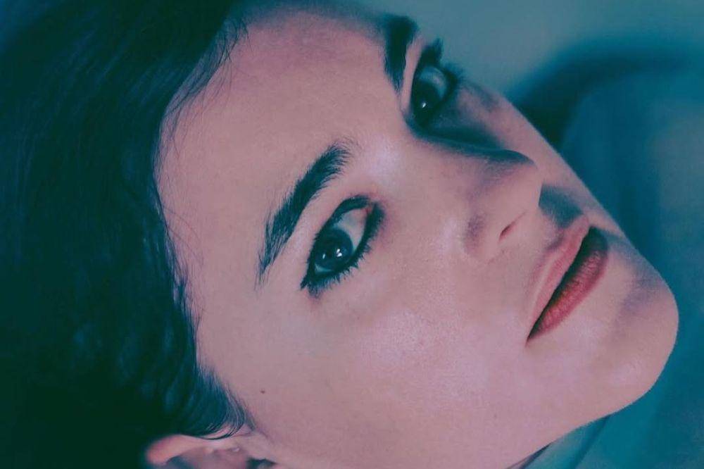 9 Penyanyi Tarik Lagunya dari Israel, Suara Solidaritas untuk Gaza