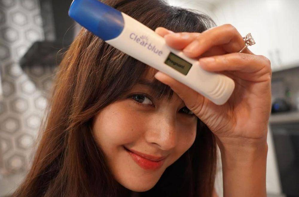 Instagram.com/aurelie