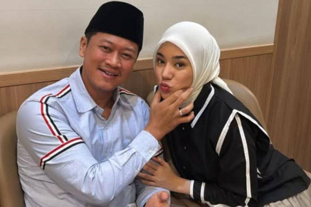 Fakta Masalah Rumah Tangga Clara Shinta