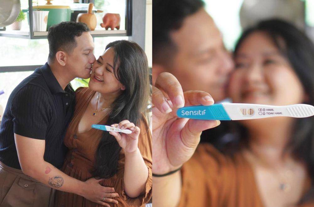 Instagram.com/putrihabibie