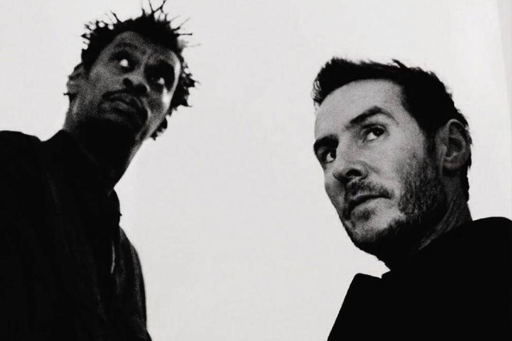 9 Penyanyi Tarik Lagunya dari Israel, Suara Solidaritas untuk Gaza