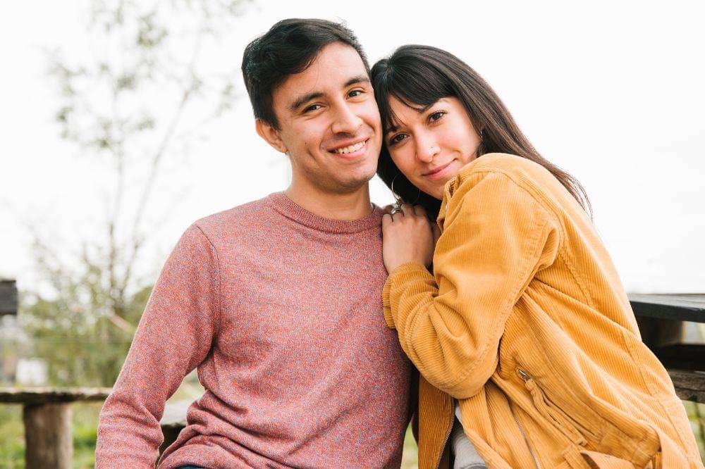 Kode Angka Rahasia yang Artinya Romantis