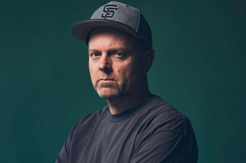 9 Penyanyi Tarik Lagunya dari Israel, Suara Solidaritas untuk Gaza