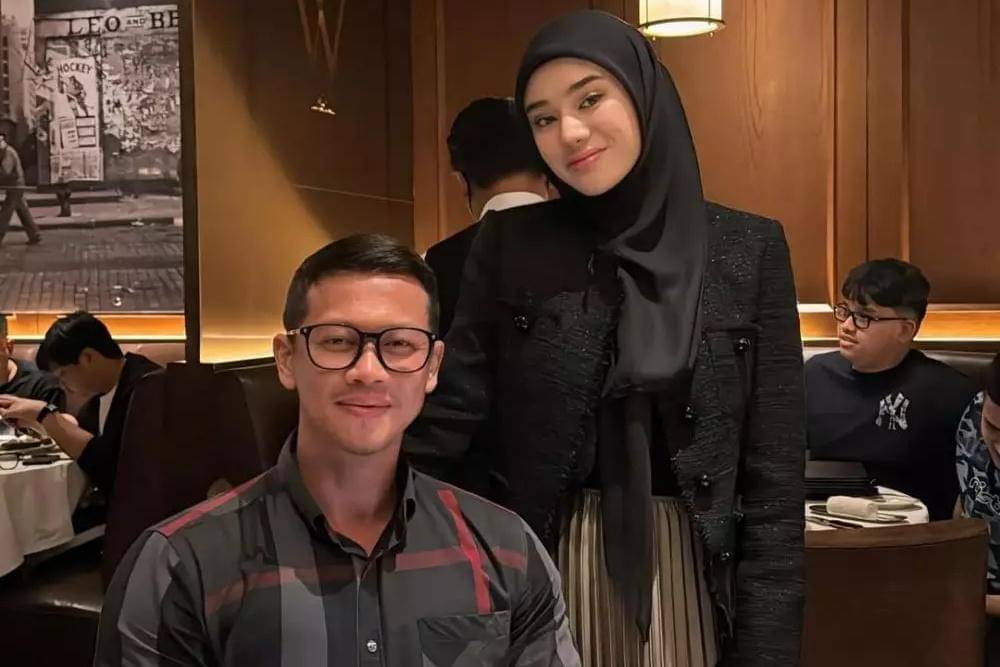 Fakta Masalah Rumah Tangga Clara Shinta