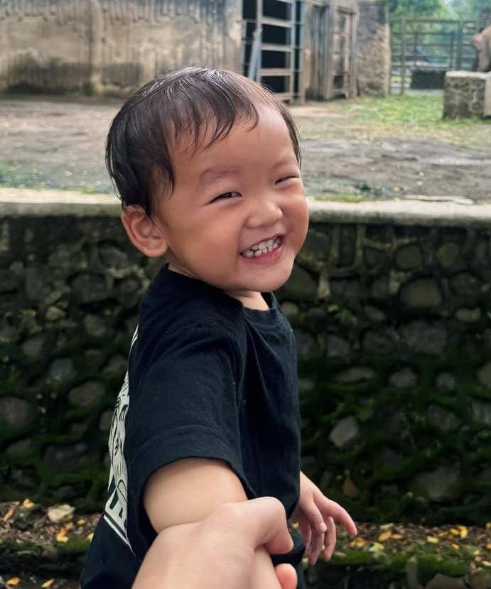 Biodata Anak Julia Prastini dan Na Daehoon 2.jpg