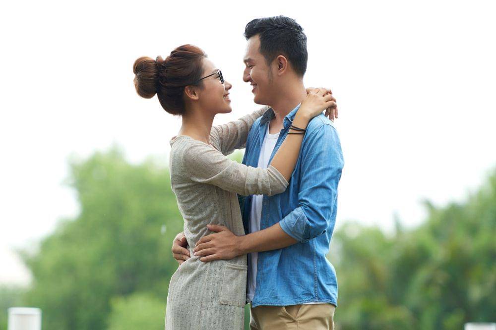 Kode Angka Rahasia yang Artinya Romantis