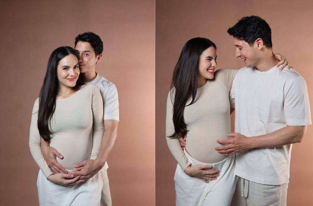 Instagram.com/steffizamoraaa